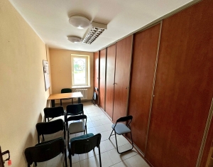, Dzierżoniów